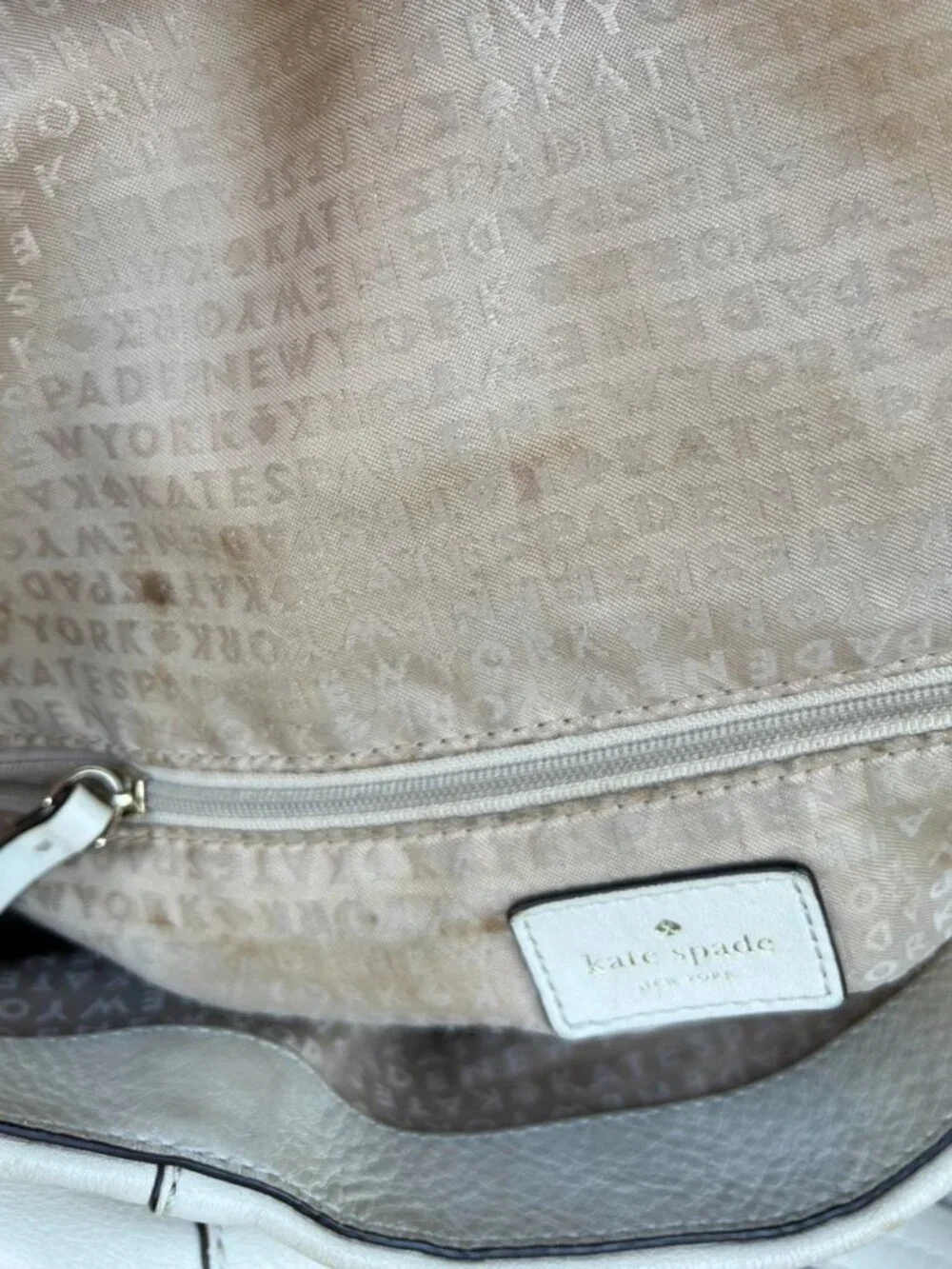 kate spade kate spade